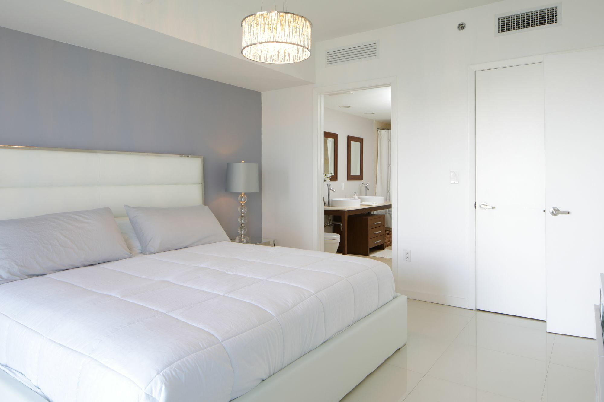 Ferienwohnung Icon Brickell Miami By We Host Exterior foto